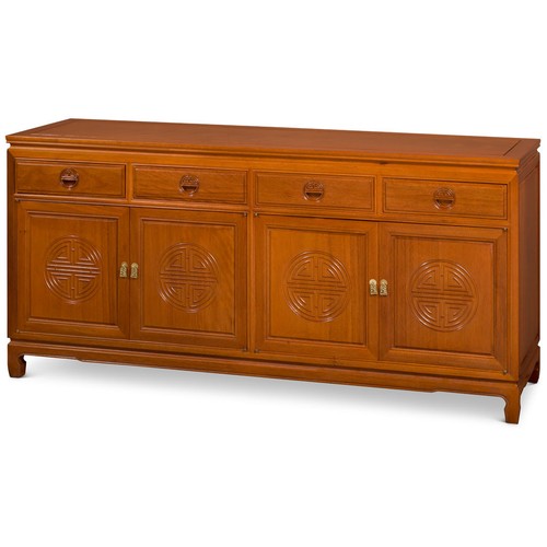 Seller 72 inch - us, natural