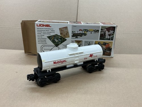 Lionel gauge freight - lionel, o