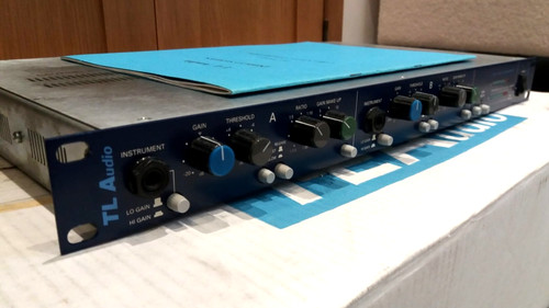 Audio 2021 valve - audio,