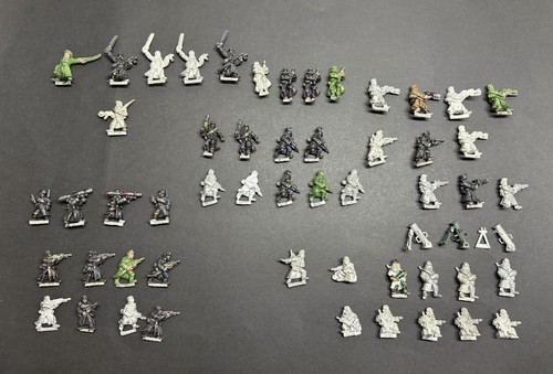 Games workshop warhammer 40k - games,