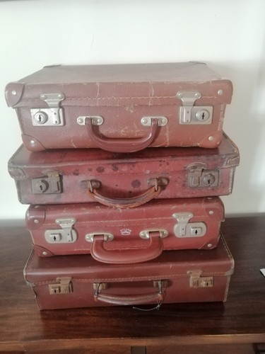 Children s vintage - x,