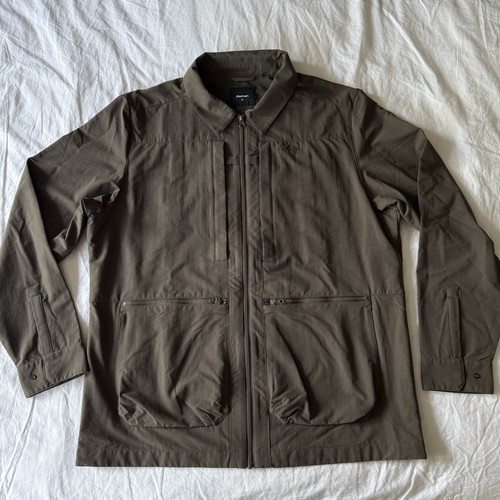 Rohan frontier functional - rohan,