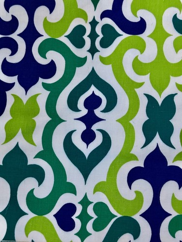 Harem 1960 moroccan - harem, style