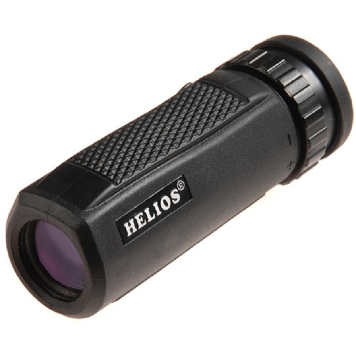Helios rapide 8x25 compact - helios,