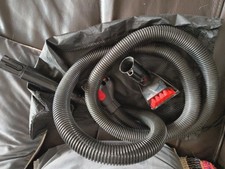 BISSELL ProHeat 2X Revolution