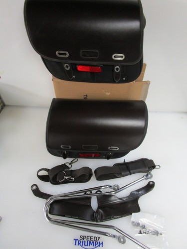 Triumph bonneville t120 - triumph, t100