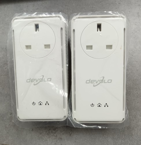Delvo dlan 200av plus wifi - delvo,