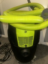 Big Boi Suck R Pro Wet And Dry