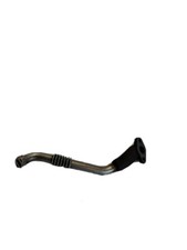 For Mazda Cx-7 2011 TURBO Oil