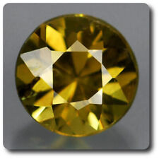 Minerals And Precious Stones