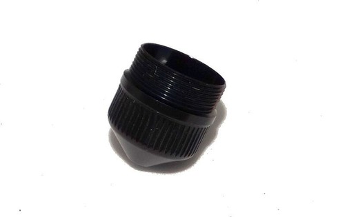 Marshall telemetry lid rt - telemetry,