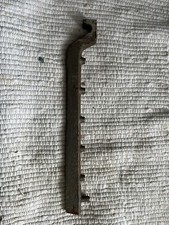 Rayburn Supreme Nouvelle 355