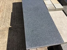 QUALITY 30mm POLISHED GRANITE, FLOOR, PATIO, WALL, WORKTOP, COPING, HEARTH, !!!