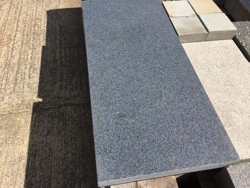 Quality 30mm polished - quality, granite