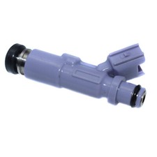 Petrol Fuel Injector