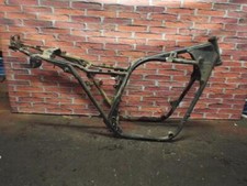 Kawasaki Z750E KZ750 E Circa