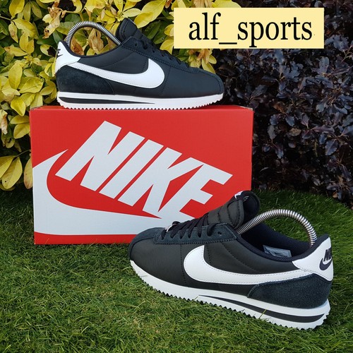 Bnwb authentic nike - nike, ®