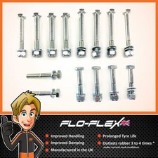 Lotus Elise S2 2000-2010 Front