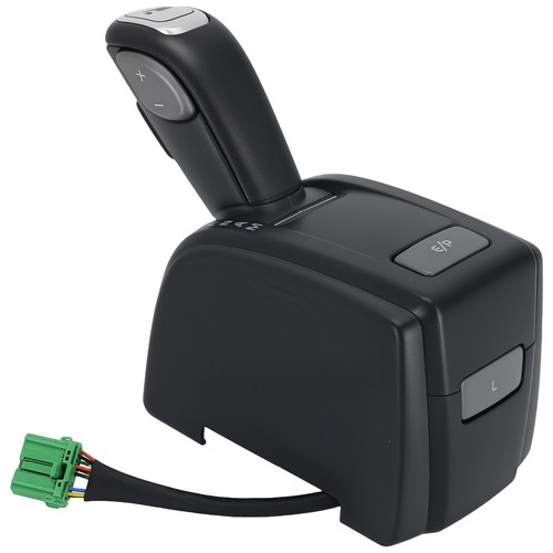 Gear lever lhd for - gear,