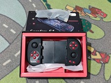 Serafim S1 Controller Gaming joystick Bluetooth Multipiattaforma