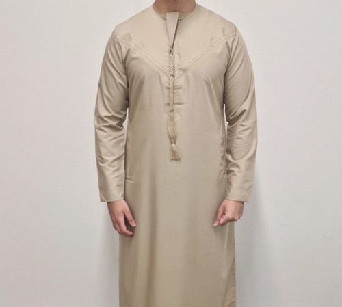 Light sand non shiny - light,