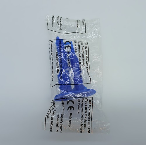 1994 moon landing - , models