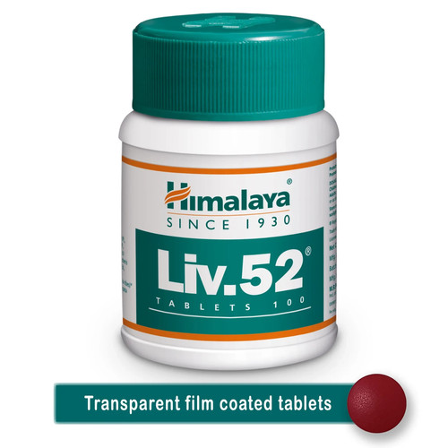 Liv quick dispatch - liv, expiry
