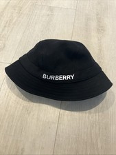 Burberry Kids Small Person