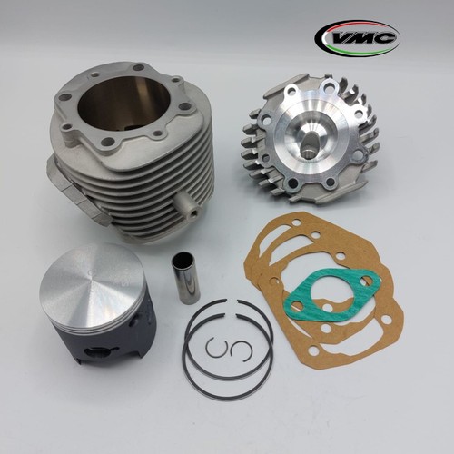 Thermal group vmc cp60 - group,