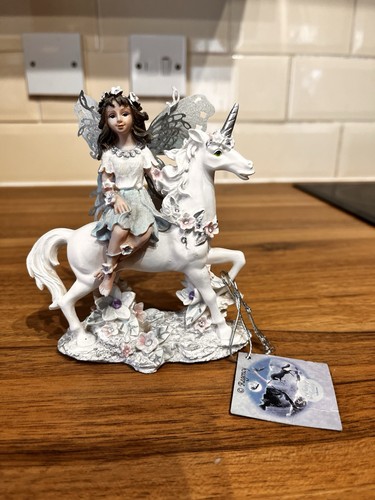 Regency fine arts fairy - fine,