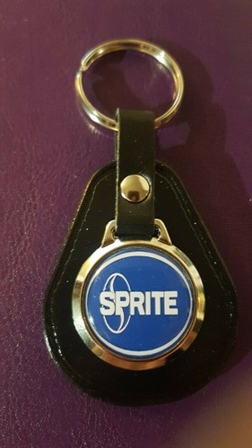 Sprite swift caravan camping - sprite,