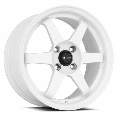 Vors wheels rim lt37 15x7 - vors, 4x98