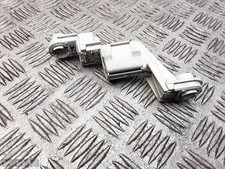 2005 VOLVO V50 REAR TAIL LAMP