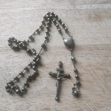 Antique 'Possibly' Silver