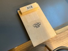 Marples MR 4697 Bench Hook