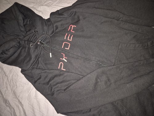 Men spyder medium - men,
