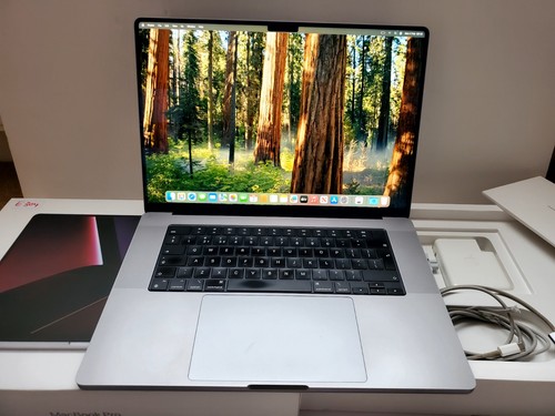 Apple macbook pro retina - apple,