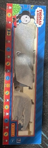 Hornby gauge thomas - oo,