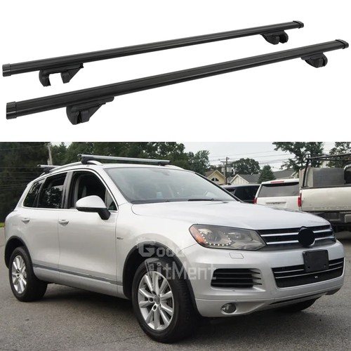 Car roof rack black - car,