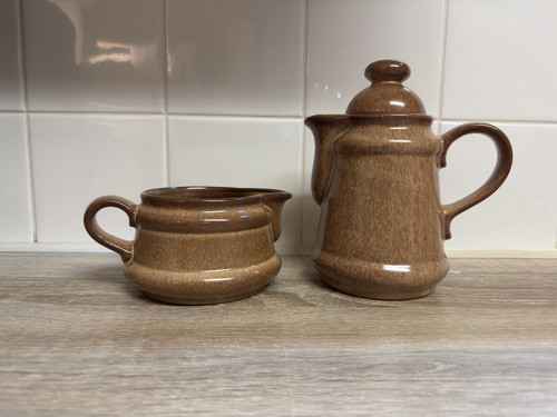 Vintage winterling west - winterling,