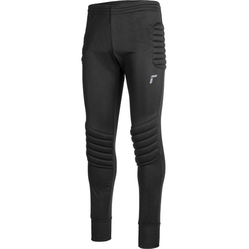 Reusch goalkeeper padded - reusch,
