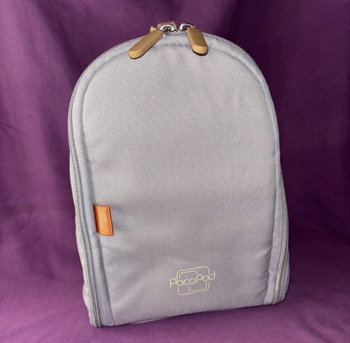 Pacapod changing and - pacapod,