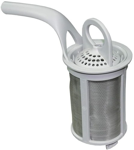 Genuine zanussi aeg - genuine,