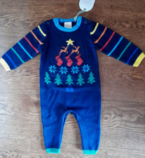 NEW. Little Bird by Jools