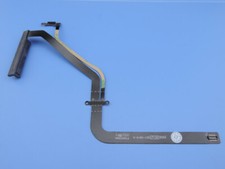 Hard Apple MacBook Pro A1278