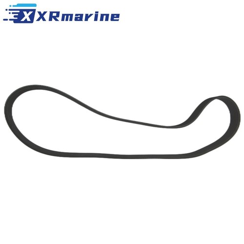 Compressor drive belt 3581460 - drive,