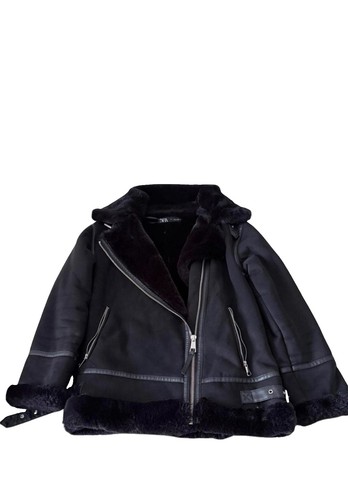 Zara women black - zara, women’s