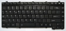 TO4 Key for keyboard Toshiba
