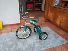 VINTAGE 50s 60s SEARS