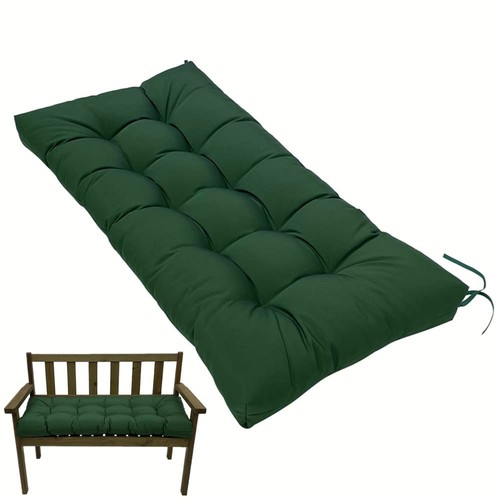 Waterproof indoor outdoor - waterproof, indoor/outdoor